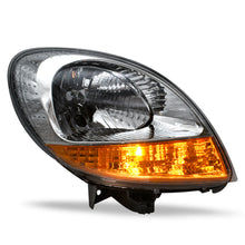 Load image into Gallery viewer, Faro Kangoo express 08-17 derecho