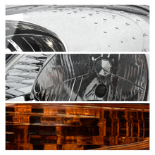 Load image into Gallery viewer, Faro Kangoo express 08-17 izquierdo