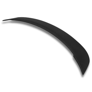 Spoiler aleron de cajuela Corsa 03-08