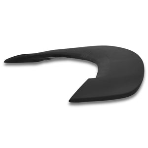 Spoiler aleron de cajuela Corsa 03-08