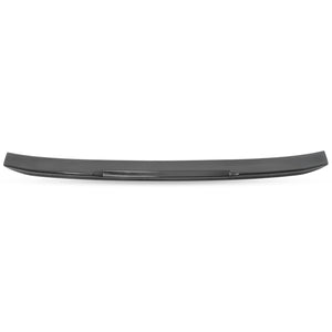 Spoiler cajuela K3 sedan 2023