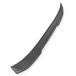 Spoiler cajuela K3 sedan 2023