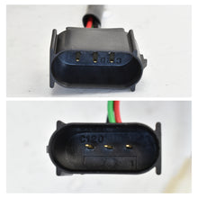 Load image into Gallery viewer, Calaveras F150 Lobo 08-14 LED negras performance jgo. 2pzas.