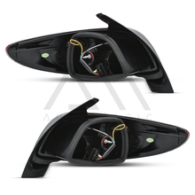 Load image into Gallery viewer, Calaveras Peugeot 206 98-07 LED Performance