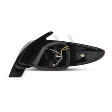 Load image into Gallery viewer, Calaveras Peugeot 206 98-07 LED Performance