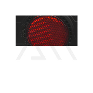 Calaveras Golf 93-99 LED negras performance