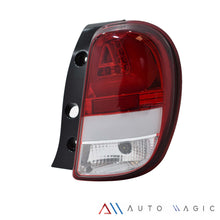 Cargar imagen en el visor de la galería, Calaveras March 11-16 LED rojas performance