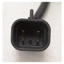 Load image into Gallery viewer, Calaveras Rarm 13-23 LED negras performance jgo. 2pzas.