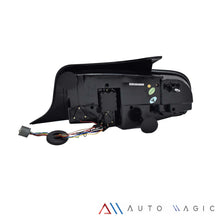 Cargar imagen en el visor de la galería, Calaveras Mustang 10-14 LED secuenciales Performance