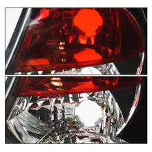 Load image into Gallery viewer, Calaveras Clio 98-01 Authentique, Expession, Sport  negras performance