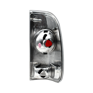 Calaveras Cherokee 93-98 Laredo, Limited, Se negras performance