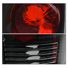 Load image into Gallery viewer, Calaveras Cherokee 93-98 Laredo, Limited, Se negras performance