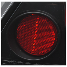 Load image into Gallery viewer, Calaveras Neon 03-05 Se, sxt, SRT-4 negras performance