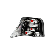 Cargar imagen en el visor de la galería, Calaveras Golf 00-05 negras rendimiento
