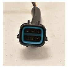 Load image into Gallery viewer, Calaveras Lancer 04-07 Es, Ls, De,Premium negras performance