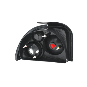 Calaveras Neon 94-99 Base,Conveniencia, Juvenil negras performance