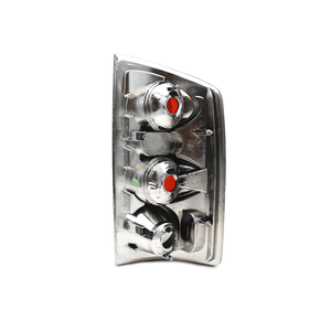Calaveras Calaveras Ram 02-06 1500 2500 St, Slt, srt Custom negras Performance