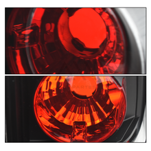 Load image into Gallery viewer, Calaveras Tacoma 05-15 TDR, Sport, Sr negras performance