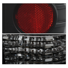 Load image into Gallery viewer, Calaveras Tacoma 05-15 TDR, Sport, Sr negras performance