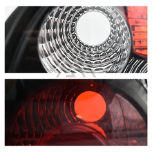 Load image into Gallery viewer, CalaveraS Polo Hach Back 03-07 Gl/Gls negras performance