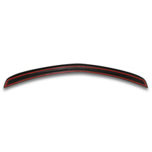 Cargar imagen en el visor de la galería, Spoiler aleron de cajuela Mazda 3 sedan 10-13 tipo original