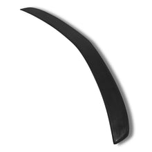 Cargar imagen en el visor de la galería, Spoiler aleron de cajuela Mazda 3 sedan 10-13 tipo original
