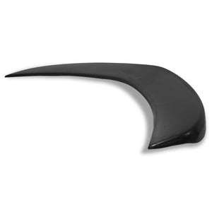 Spoiler aleron de cajuela Mazda 3 sedan 10-13 tipo original