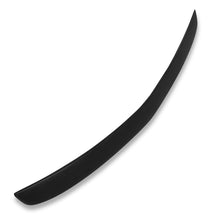 Cargar imagen en el visor de la galería, Spoiler aleron de cajuela Mazda 3 sedan 10-13 tipo original