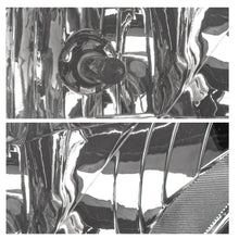 Load image into Gallery viewer, Faro niebla Ibiza/ Leon/ ToLEDo 12-16 c/foco derecho