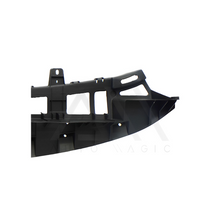 Load image into Gallery viewer, Tolva de motor Ibiza FR 13-17 inferior