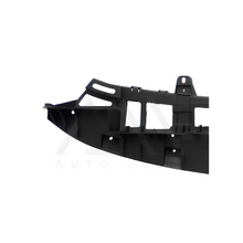 Load image into Gallery viewer, Tolva de motor Ibiza FR 13-17 inferior
