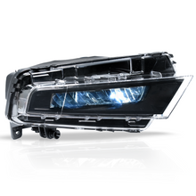Cargar imagen en el visor de la galería, Faro antiniebla Leon/Ateca 17-20 LED derecho