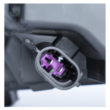 Cargar imagen en el visor de la galería, Faro antiniebla Leon/Ateca 17-20 LED derecho