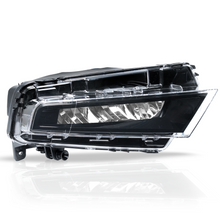 Cargar imagen en el visor de la galería, Faro antiniebla Leon/Ateca 17-20 LED derecho