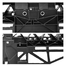 Load image into Gallery viewer, Marco radiador Leon 14-16