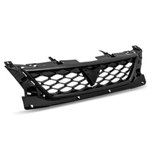 Cargar imagen en el visor de la galería, Parrilla Leon FR 17-20 tipo cupra performance