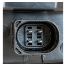 Load image into Gallery viewer, Calavera Leon FR 17-20 LED exterior dercha