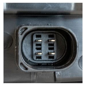 Calavera Leon FR 17-20 LED exterior dercha