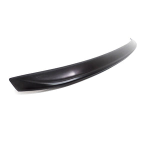 Spoiler aleron de cajuela Jetta 10-19