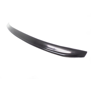 Spoiler aleron de cajuela Jetta 10-19