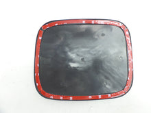 Cargar imagen en el visor de la galería, Tapa de gasolina Hilux Hilux 16-19