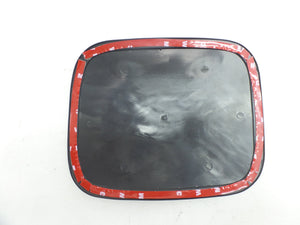 Tapa de gasolina Hilux Hilux 16-19