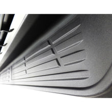 Cargar imagen en el visor de la galería, Estribos Hilux 16-19 estilo oem