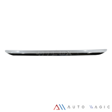 Load image into Gallery viewer, Defensa delantera bumper guard Hilux 2016-2018