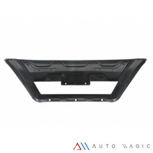 Load image into Gallery viewer, Defensa delantera bumper guard Hilux 2016-2018