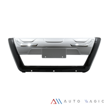 Load image into Gallery viewer, Defensa delantera bumper guard Hilux 2016-2018