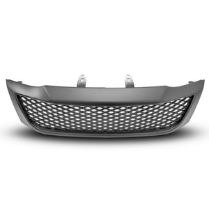 Parrilla Hilux 12-15 TRD