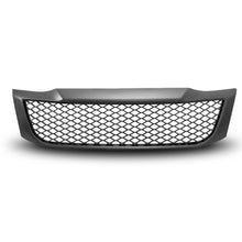 Load image into Gallery viewer, Parrilla Hilux 12-15 TRD
