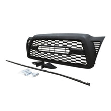 Load image into Gallery viewer, Parrilla Tacoma 05-11 LED