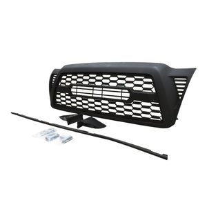 Parrilla Tacoma 05-11 LED